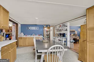 960 Sewell Rd, Lavonia, GA 30553 - Photo 39