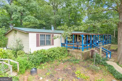 960 Sewell Road, Lavonia, GA 30553 - Photo 55