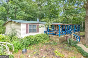 960 Sewell Rd, Lavonia, GA 30553 - Photo 55