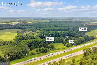 960 Sewell Road, Lavonia, GA 30553 - Photo 9