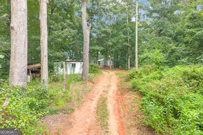 960 Sewell Road, Lavonia, GA 30553 - Photo 57