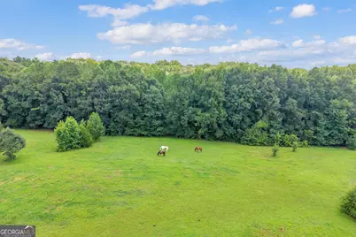 960 Sewell Road, Lavonia, GA 30553 - Photo 27