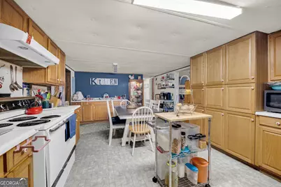 960 Sewell Road, Lavonia, GA 30553 - Photo 35