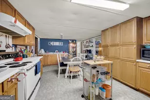 960 Sewell Rd, Lavonia, GA 30553 - Photo 35