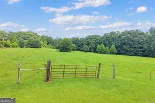 960 Sewell Rd, Lavonia, GA 30553 - Photo 61