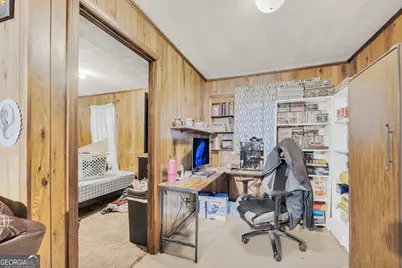 960 Sewell Road, Lavonia, GA 30553 - Photo 43