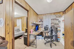 960 Sewell Rd, Lavonia, GA 30553 - Photo 43