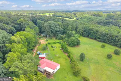 960 Sewell Road, Lavonia, GA 30553 - Photo 13