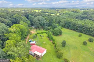 960 Sewell Rd, Lavonia, GA 30553 - Photo 13