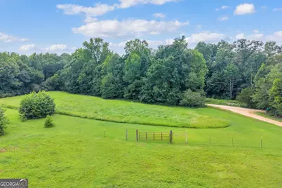 960 Sewell Road, Lavonia, GA 30553 - Photo 29