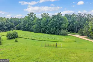 960 Sewell Rd, Lavonia, GA 30553 - Photo 29