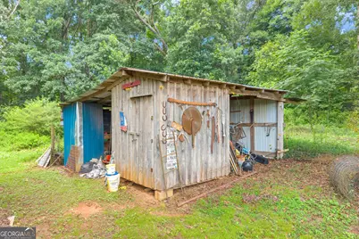 960 Sewell Road, Lavonia, GA 30553 - Photo 59