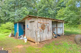 960 Sewell Rd, Lavonia, GA 30553 - Photo 59