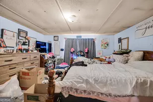 960 Sewell Rd, Lavonia, GA 30553 - Photo 51