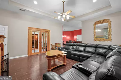 564 Tremain Drive, Hinesville, GA 31313 - Photo 23