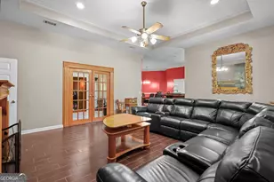 564 Tremain Dr, Hinesville, GA 31313 - Photo 23