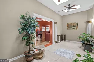564 Tremain Dr, Hinesville, GA 31313 - Photo 27