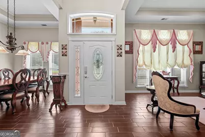 564 Tremain Drive, Hinesville, GA 31313 - Photo 7