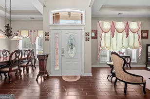 564 Tremain Dr, Hinesville, GA 31313 - Photo 7