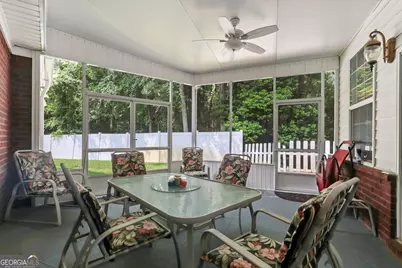 564 Tremain Drive, Hinesville, GA 31313 - Photo 51