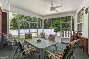 564 Tremain Dr, Hinesville, GA 31313 - Photo 51
