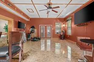 564 Tremain Dr, Hinesville, GA 31313 - Photo 31