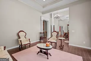 564 Tremain Dr, Hinesville, GA 31313 - Photo 11