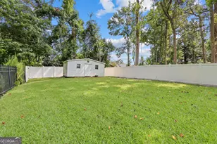 564 Tremain Dr, Hinesville, GA 31313 - Photo 55