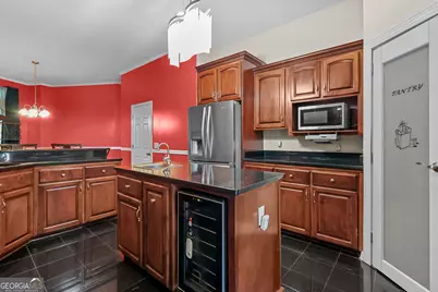 564 Tremain Drive, Hinesville, GA 31313 - Photo 15