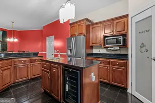 564 Tremain Dr, Hinesville, GA 31313 - Photo 15