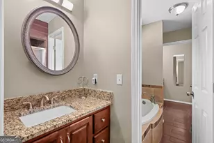 564 Tremain Dr, Hinesville, GA 31313 - Photo 45