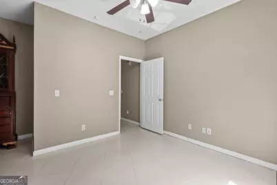 564 Tremain Drive, Hinesville, GA 31313 - Photo 33