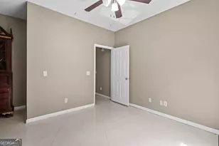 564 Tremain Dr, Hinesville, GA 31313 - Photo 33