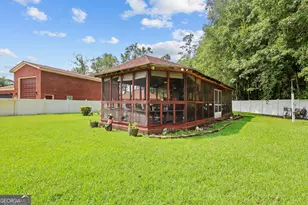 564 Tremain Dr, Hinesville, GA 31313 - Photo 53