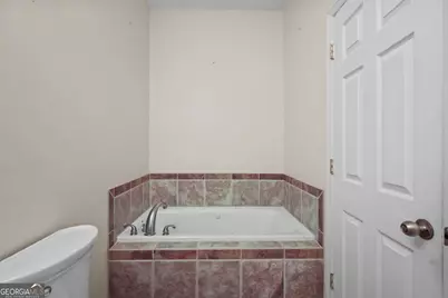 564 Tremain Drive, Hinesville, GA 31313 - Photo 35