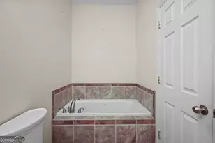 564 Tremain Dr, Hinesville, GA 31313 - Photo 35