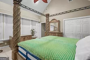 564 Tremain Dr, Hinesville, GA 31313 - Photo 41