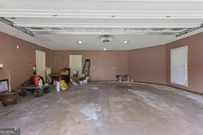 564 Tremain Drive, Hinesville, GA 31313 - Photo 57