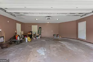 564 Tremain Dr, Hinesville, GA 31313 - Photo 57