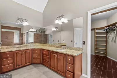564 Tremain Drive, Hinesville, GA 31313 - Photo 39