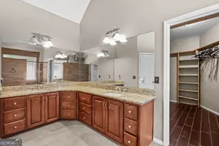 564 Tremain Dr, Hinesville, GA 31313 - Photo 39
