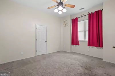 564 Tremain Drive, Hinesville, GA 31313 - Photo 43
