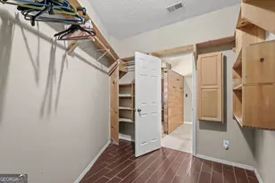 564 Tremain Dr, Hinesville, GA 31313 - Photo 37