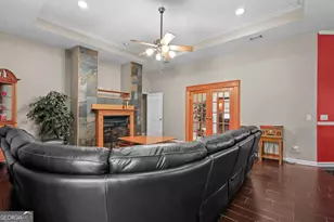 564 Tremain Dr, Hinesville, GA 31313 - Photo 25