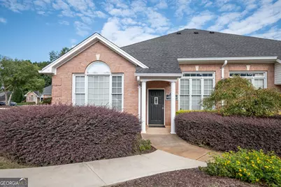 1551 Jennings Mill Road, Watkinsville, GA 30677 - Photo 11