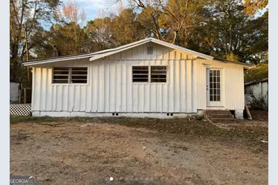 108 Grant Street, Tallapoosa, GA 30176 - Photo 3