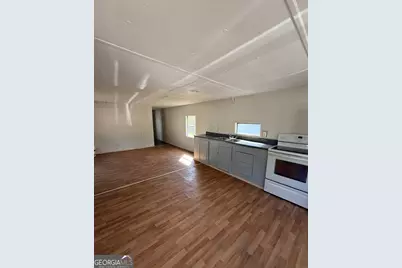 108 Grant Street, Tallapoosa, GA 30176 - Photo 5