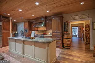 1578 Ga Hwy 208, Hamilton, GA 31811 - Photo 19