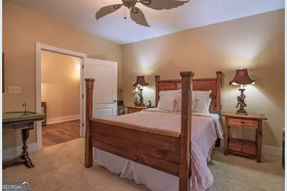 1578 Ga Highway 208, Hamilton, GA 31811 - Photo 51