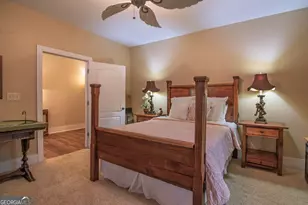 1578 Ga Hwy 208, Hamilton, GA 31811 - Photo 51